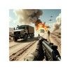 VidHub 