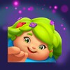 秀色影音播放器 