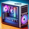 糖心 官网手机版