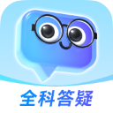 avi看片播放器