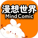 灵芮短剧 