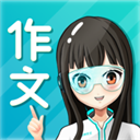 糖心 官网最新版