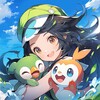 糖心 官网全站版