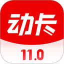 E影院播放器