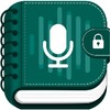 糖心 官网破解版