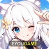 糖心 官网正式版