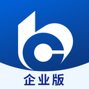 悟空影视大全
