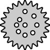 钟铭App