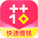 韩剧TV极简版 