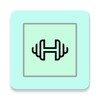 梨园行戏曲HD